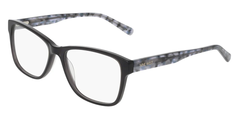 Nine West - NW5250 - Image 2
