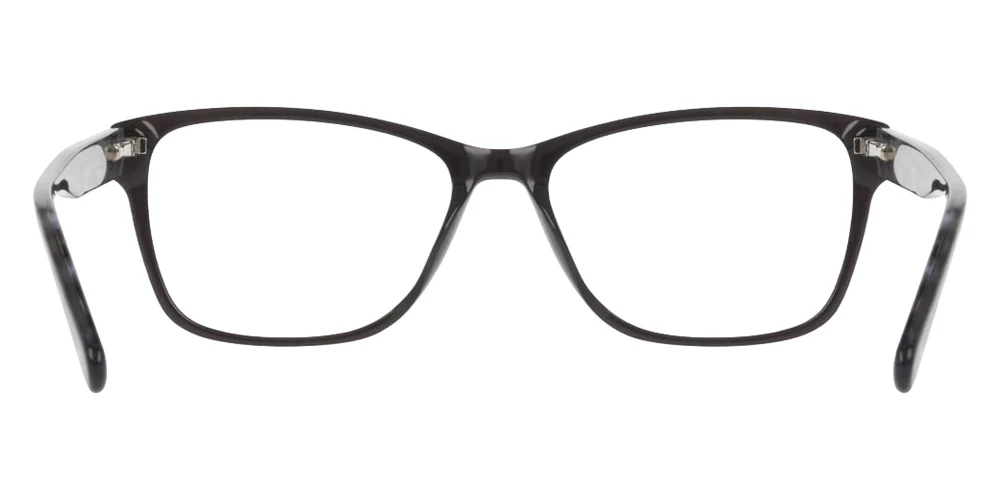 Nine West - NW5250 - Image 5