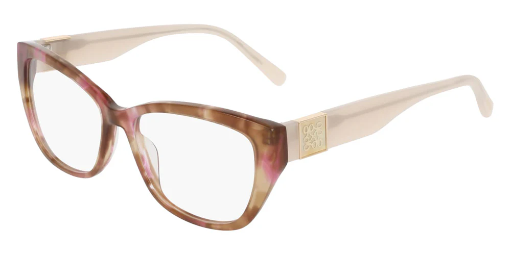 Nine West - NW5253 - Image 10