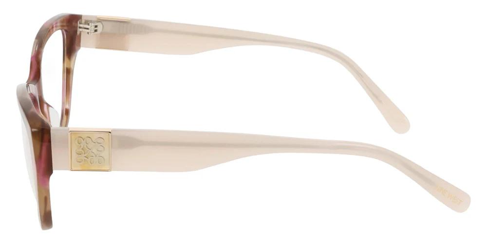 Nine West - NW5253 - Image 11