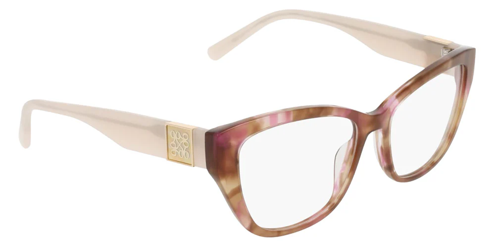 Nine West - NW5253 - Image 16