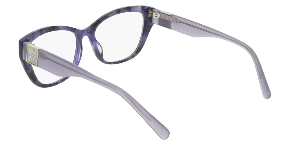 Nine West - NW5253 - Image 28