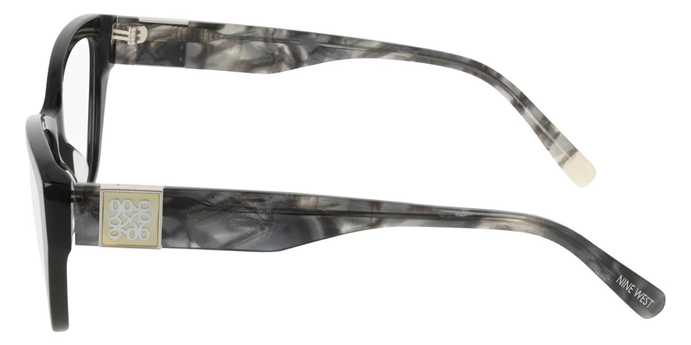 Nine West - NW5253 - Image 3