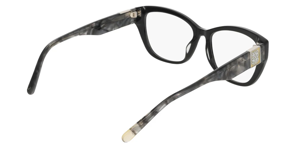 Nine West - NW5253 - Image 6