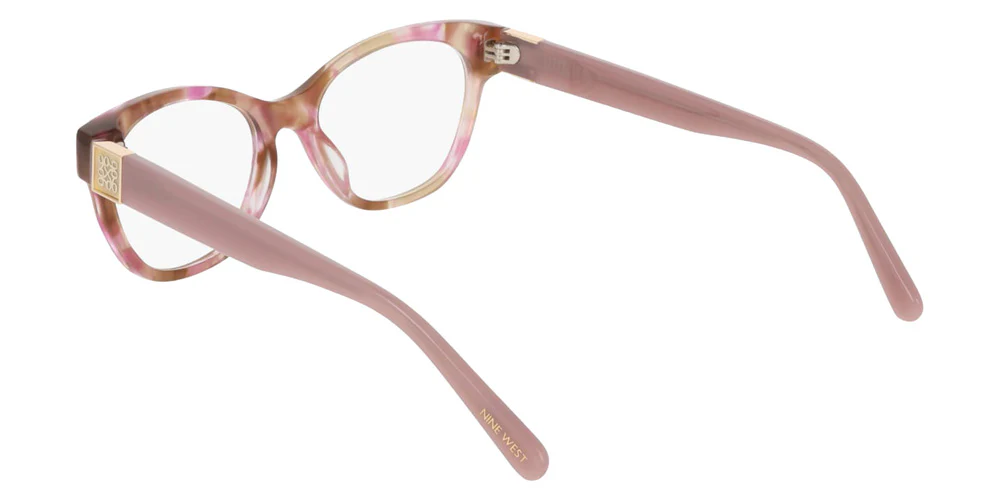 Nine West - NW5254 - Image 12
