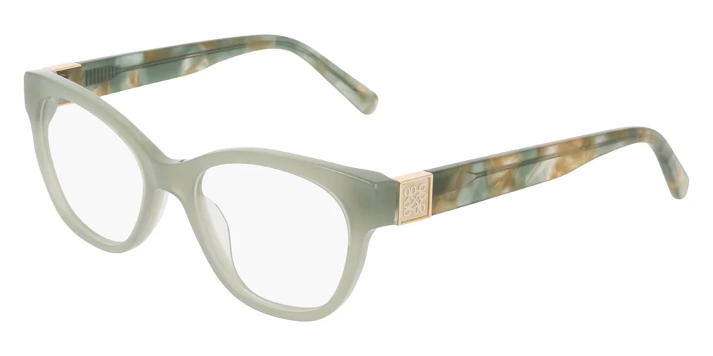Nine West - NW5254 - Image 18
