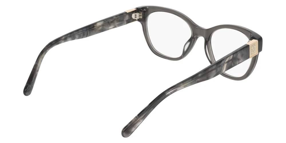 Nine West - NW5254 - Image 6