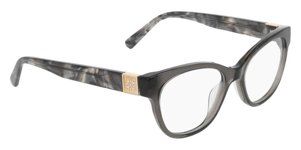 Nine West - NW5254 - Image 8