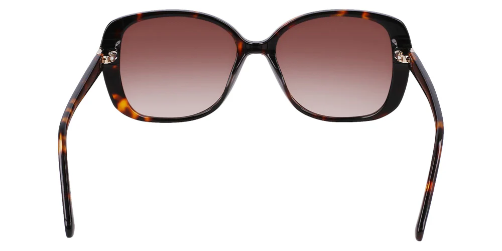 Nine West - NW657S - Image 10