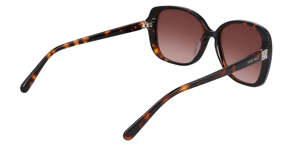 Nine West - NW657S - Image 11