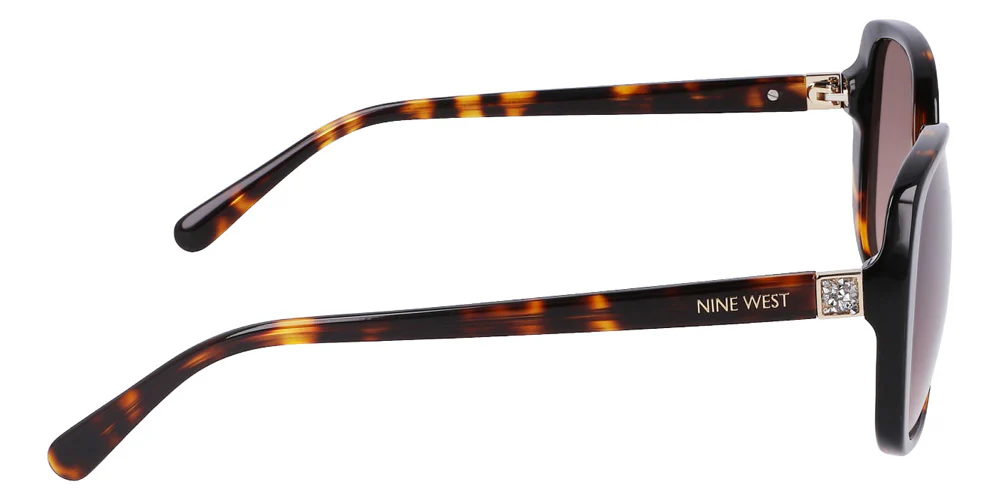 Nine West - NW657S - Image 12