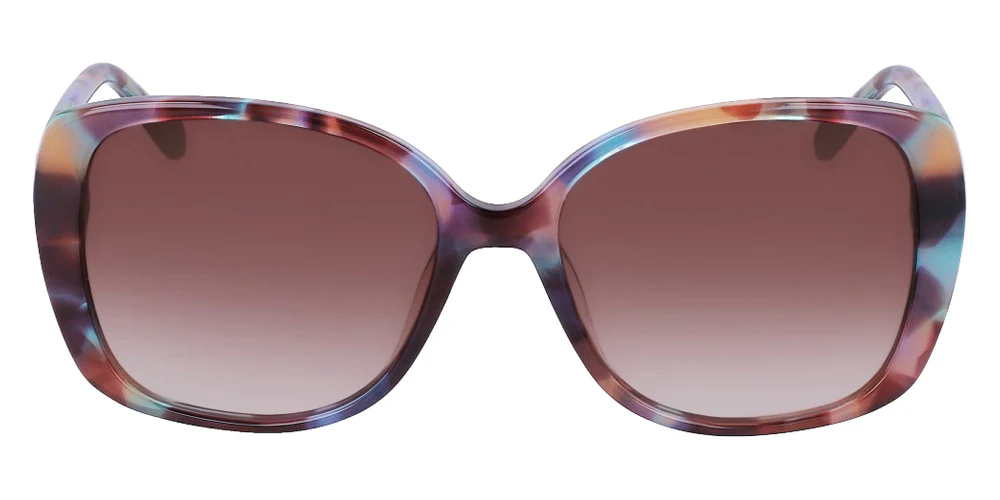 Nine West - NW657S - Image 14