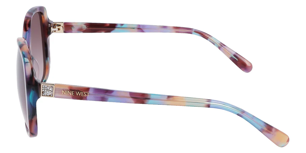 Nine West - NW657S - Image 16
