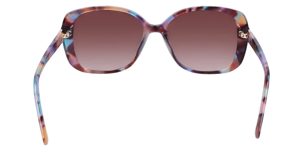 Nine West - NW657S - Image 18