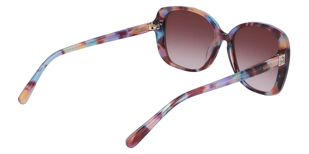 Nine West - NW657S - Image 19