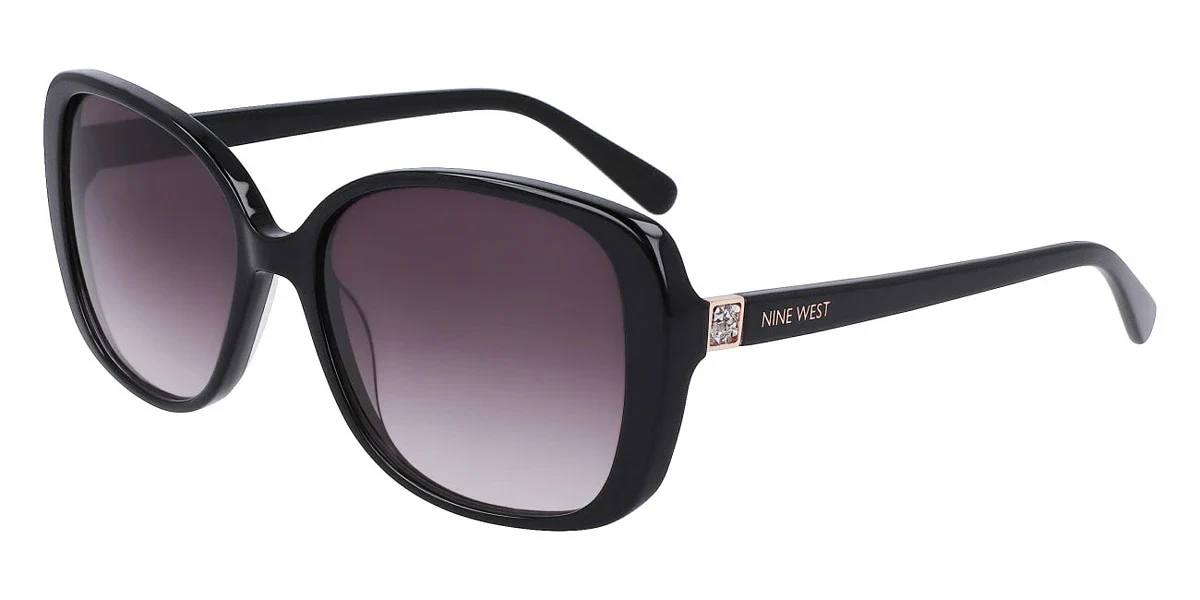 Nine West - NW657S - Image 2