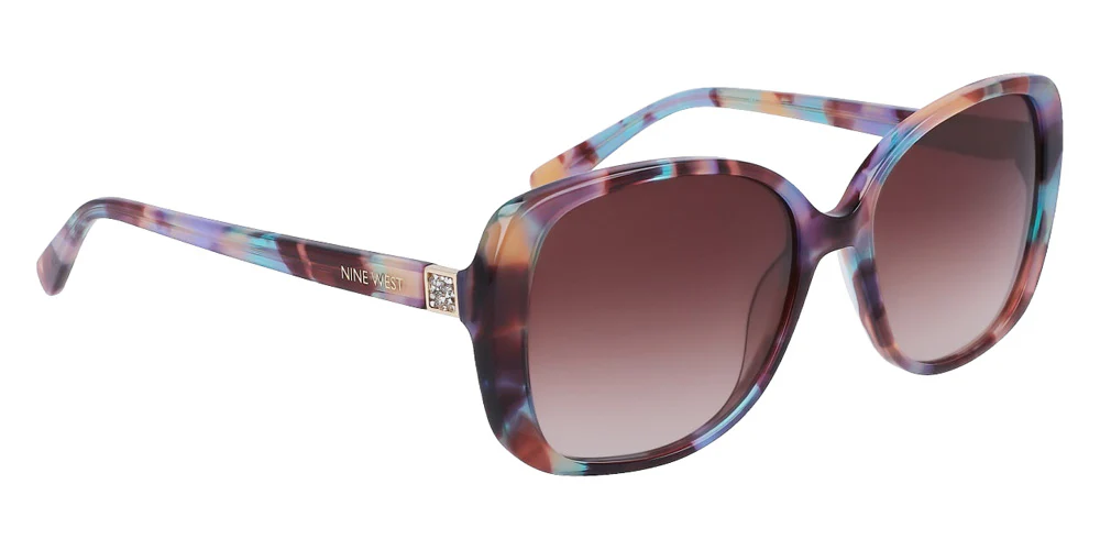 Nine West - NW657S - Image 21