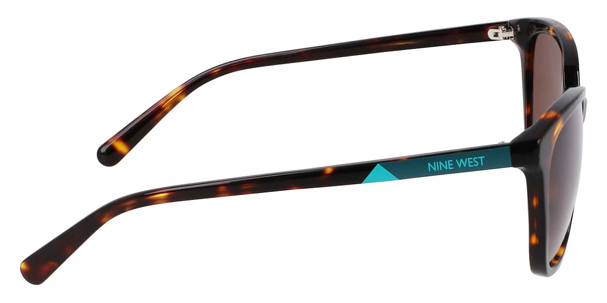 Nine West - NW662S - Image 5