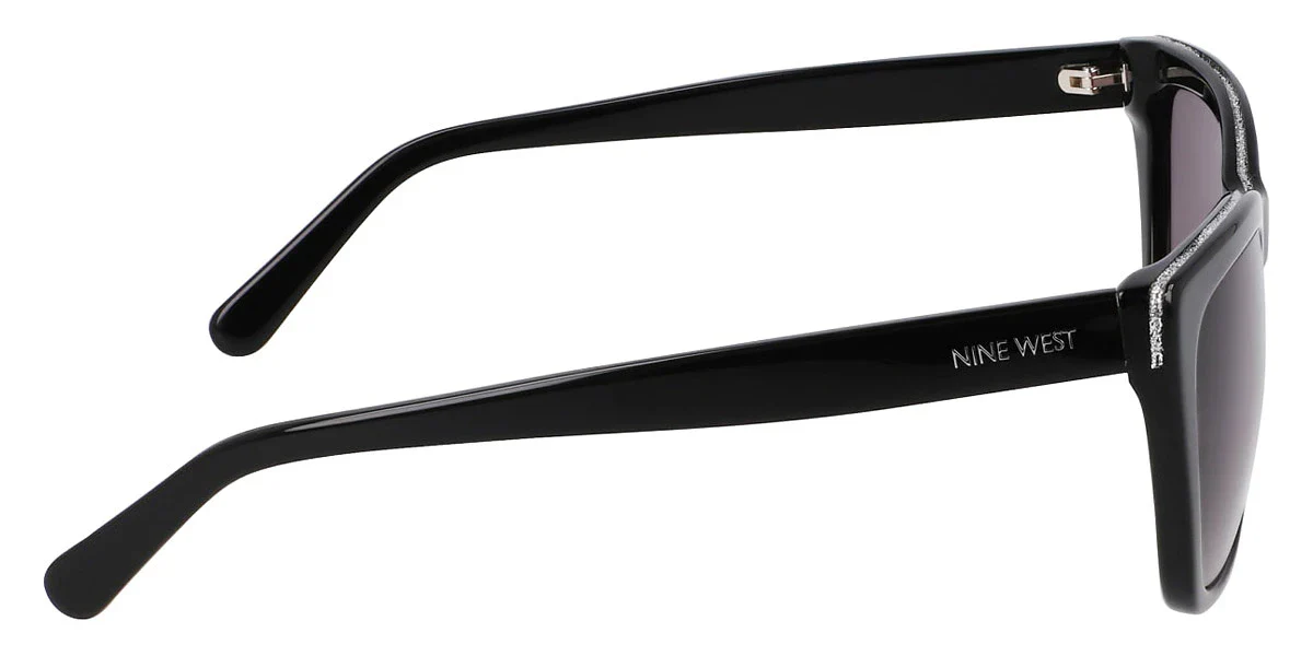 Nine West - NW664S - Image 10