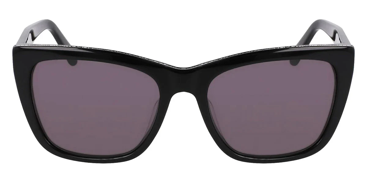 Nine West - NW664S - Image 6