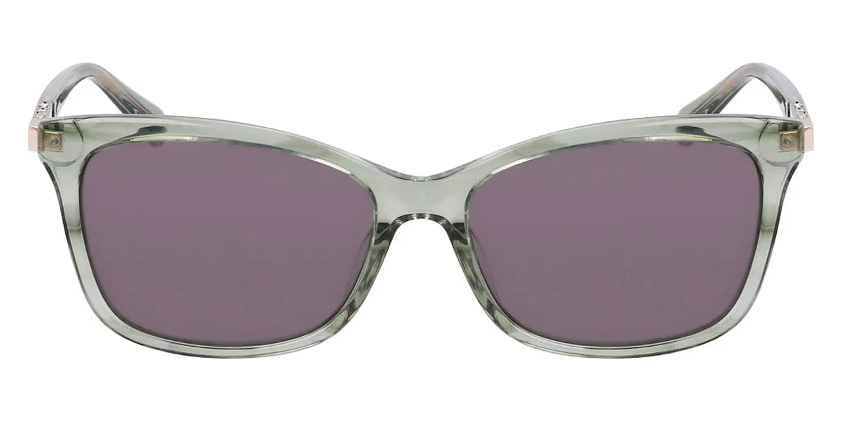 Nine West - NW665S - Image 11