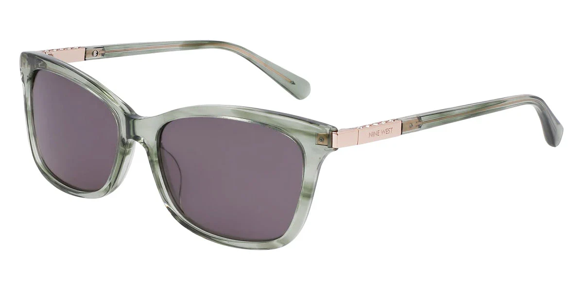 Nine West - NW665S - Image 12