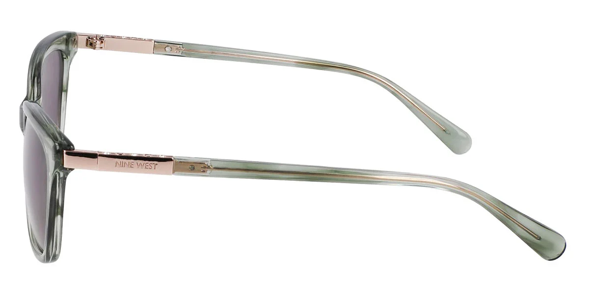 Nine West - NW665S - Image 13