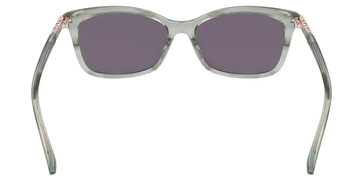 Nine West - NW665S - Image 14
