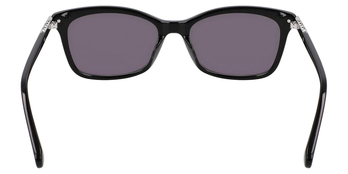 Nine West - NW665S - Image 4