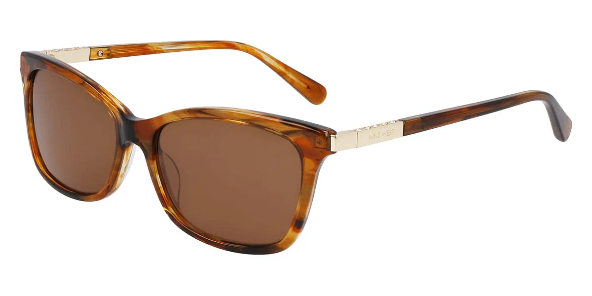 Nine West - NW665S - Image 7