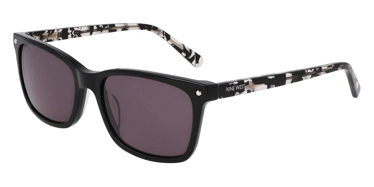 Nine West - NW666S - Image 2