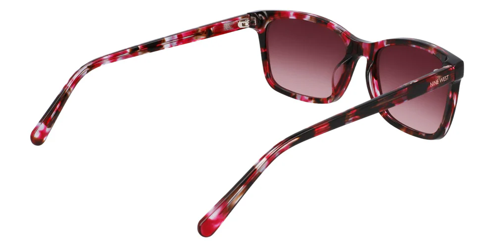 Nine West - NW666S - Image 21