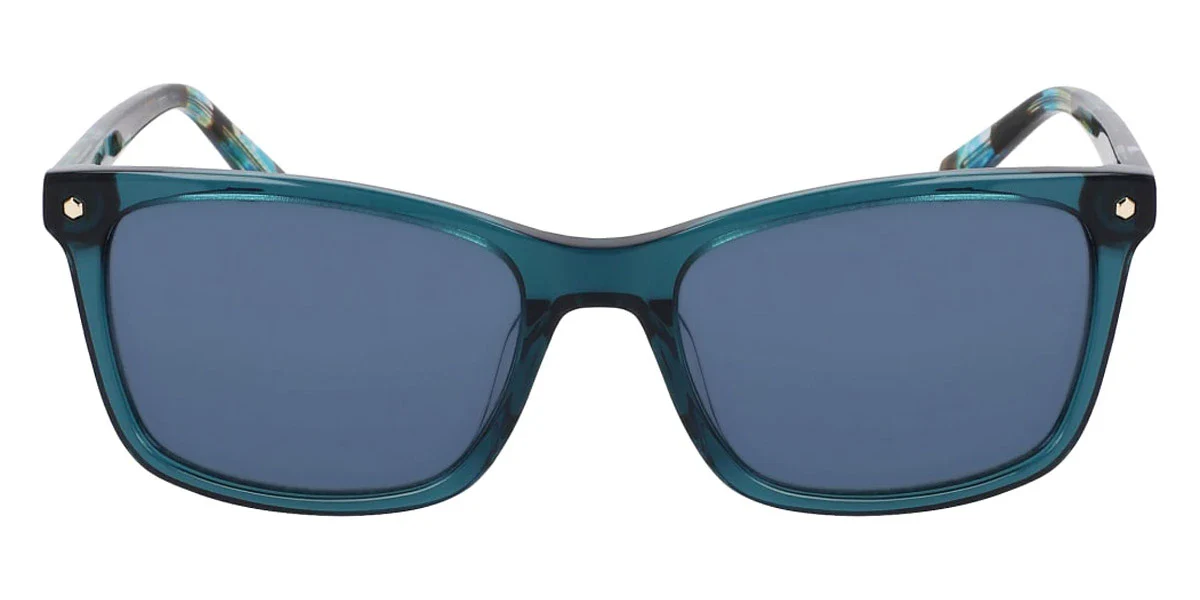 Nine West - NW666S - Image 6