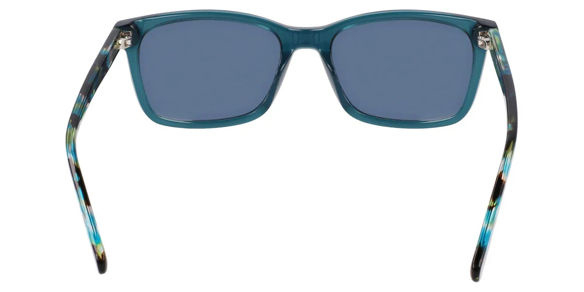 Nine West - NW666S - Image 9