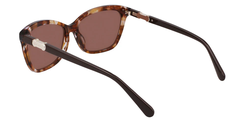 Nine West - NW667S - Image 14