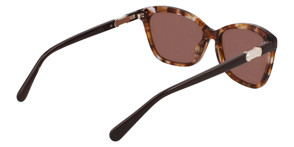 Nine West - NW667S - Image 16