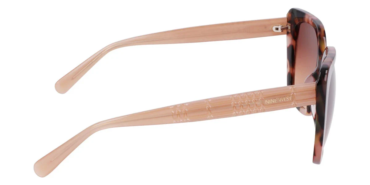 Nine West - NW668S - Image 10