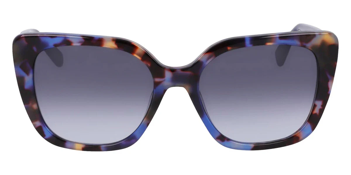 Nine West - NW668S - Image 16