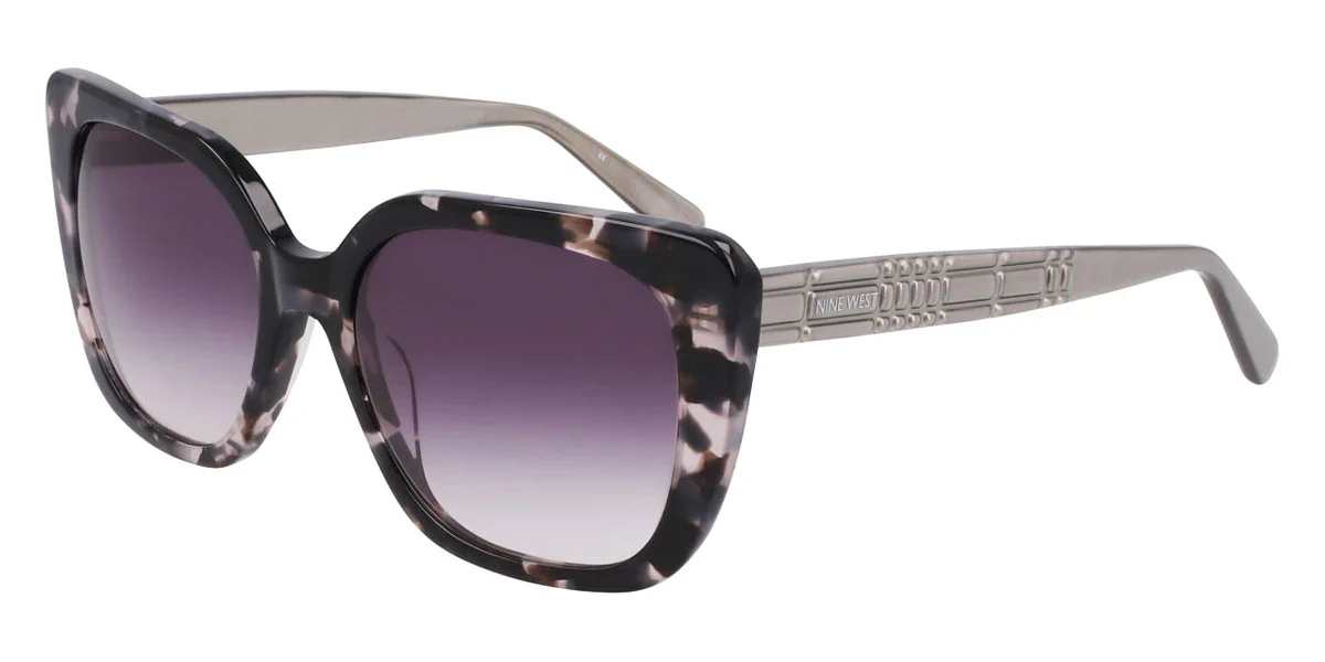 Nine West - NW668S - Image 2