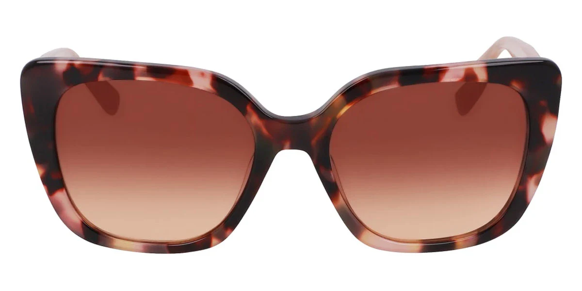 Nine West - NW668S - Image 6