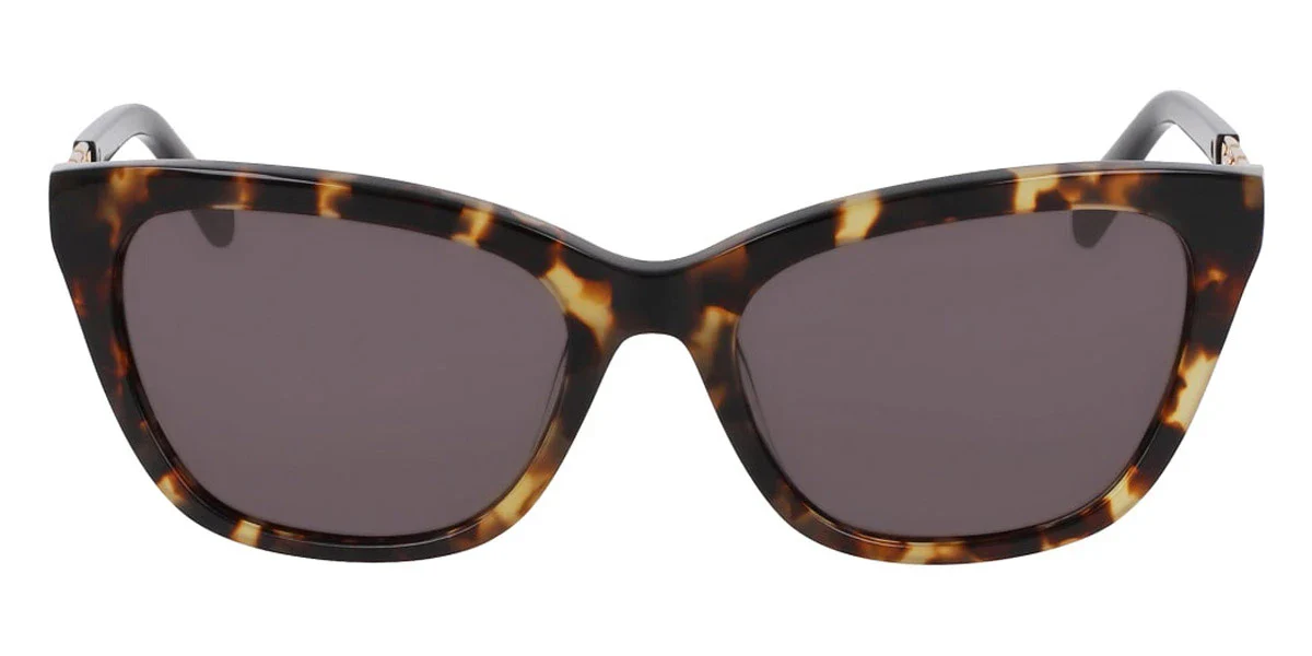 Nine West - NW669S