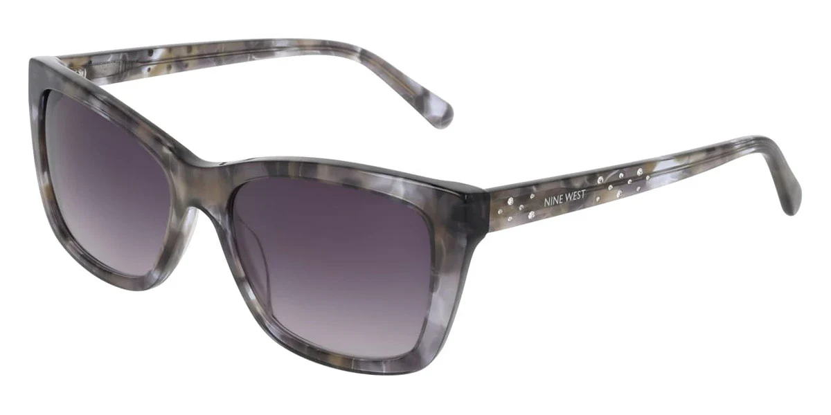 Nine West - NW670S - Image 2