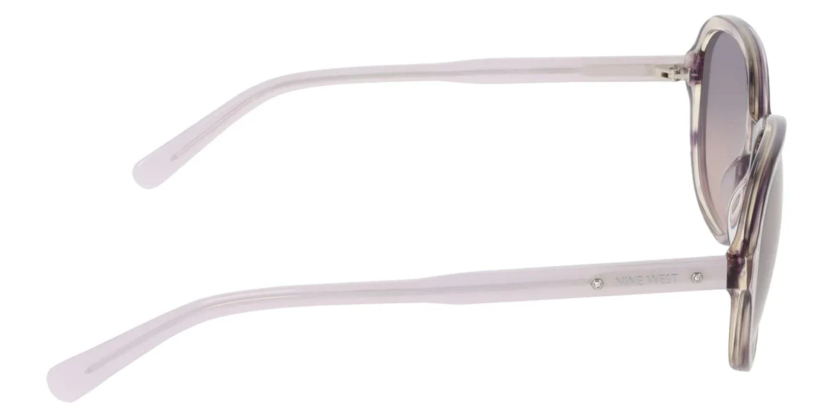 Nine West - NW672S - Image 10