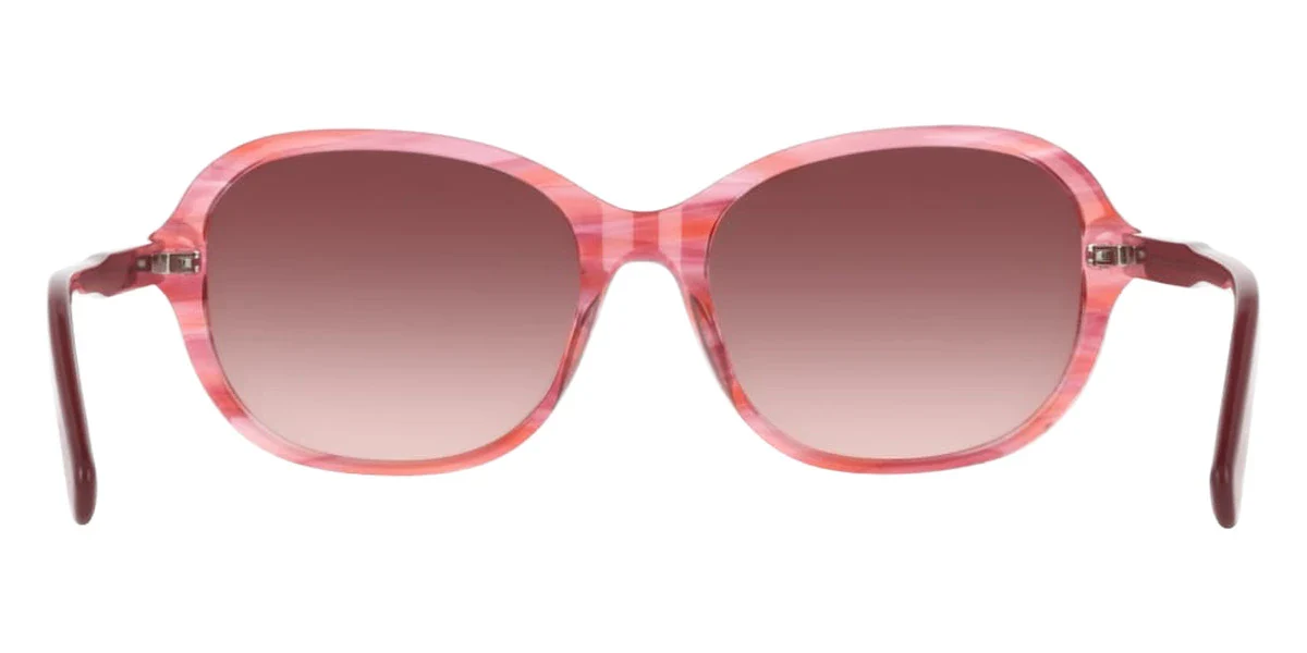 Nine West - NW672S - Image 14