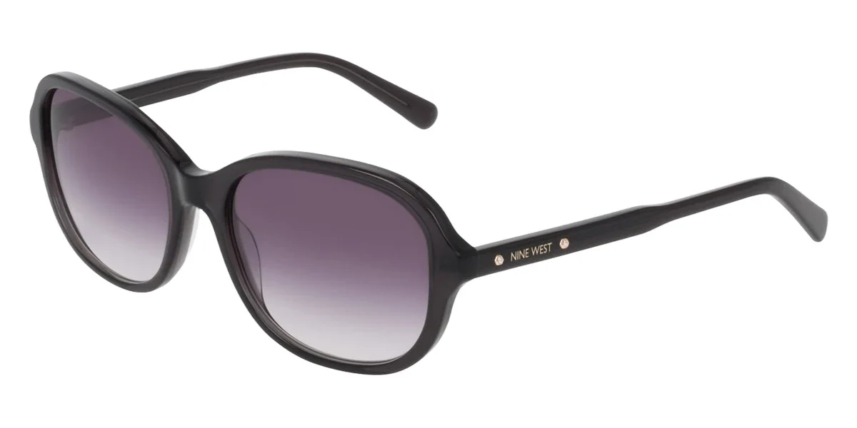 Nine West - NW672S - Image 2