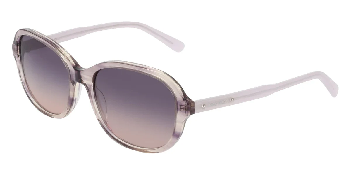 Nine West - NW672S - Image 7