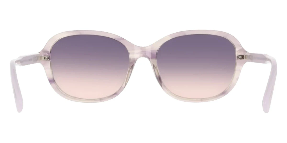 Nine West - NW672S - Image 9