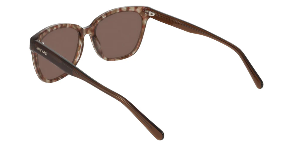Nine West - NW674S - Image 12