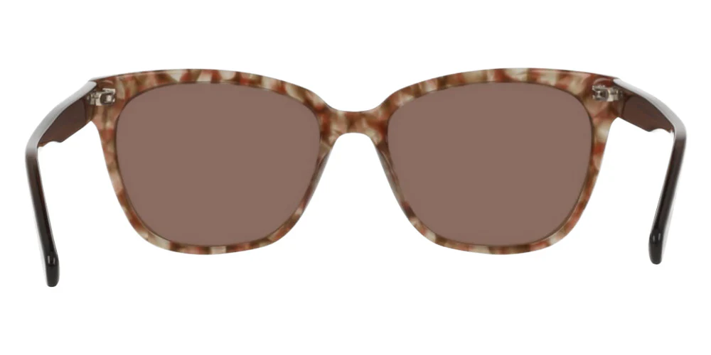 Nine West - NW674S - Image 13