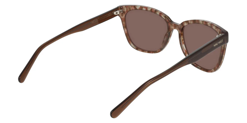 Nine West - NW674S - Image 14